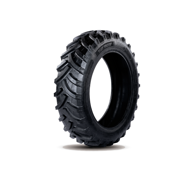 ALLWIN R1 - Llanta Agrícola