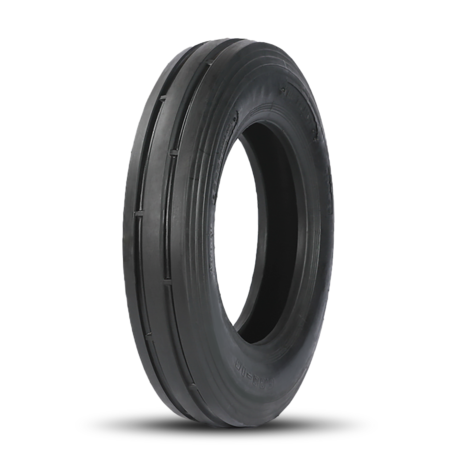 ALLWIN F2