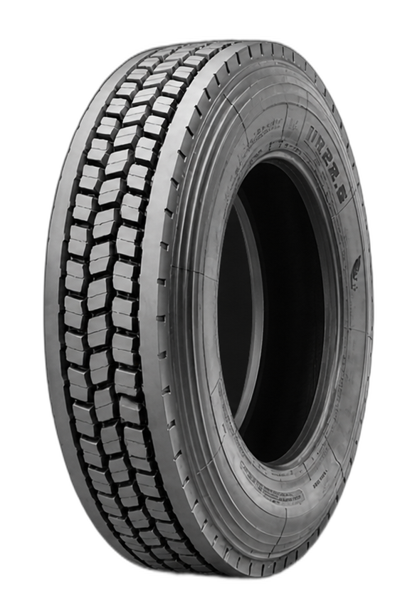 ROADX D871