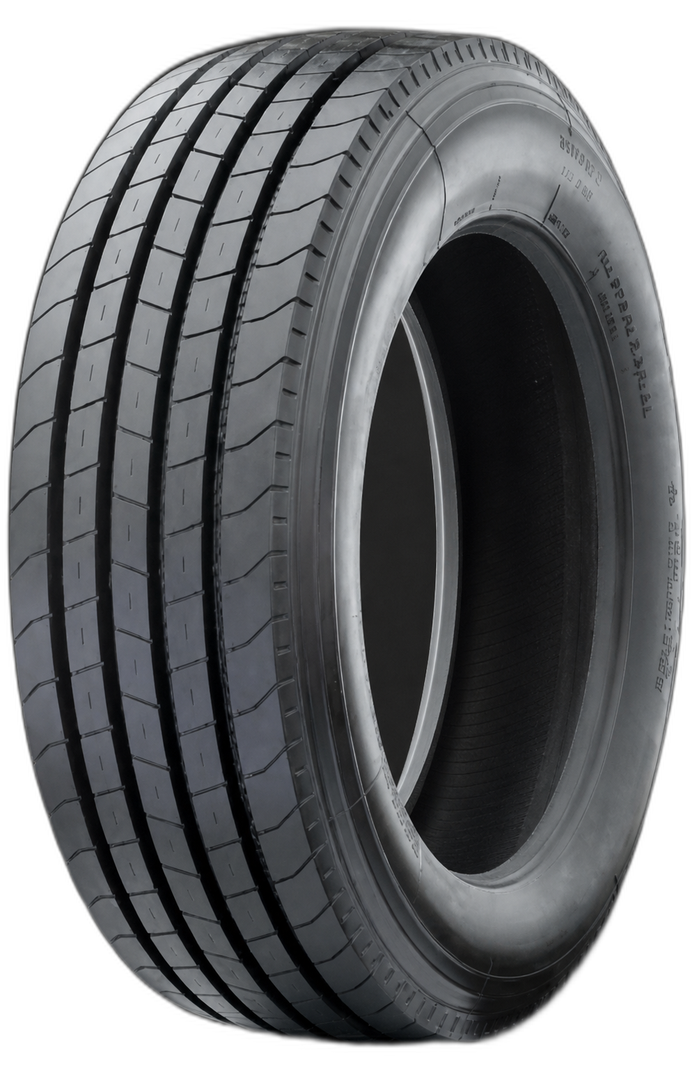 ROADX RH 620